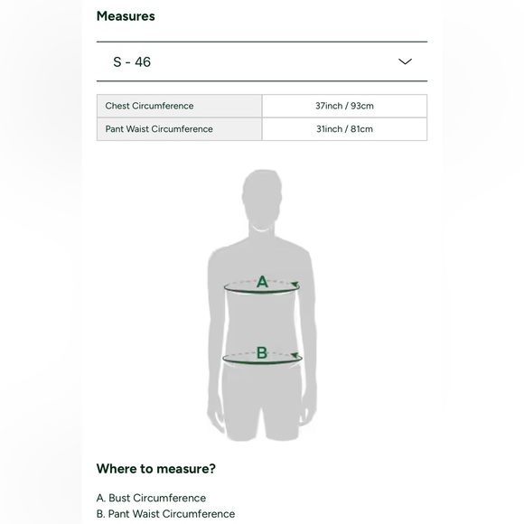 MEN'S OVERSIZED BRANDED WATER-REPELLENT JACKET - Picture 3 of 6